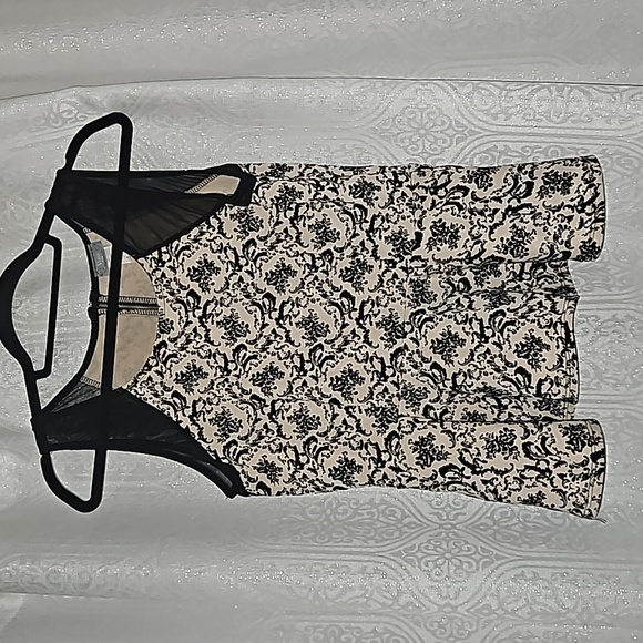 VISIO women's top - Picture 1 of 3